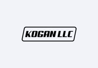 KOGAN LLC Demolition & Construction